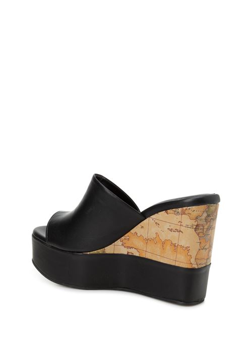 Wedge ALVIERO MARTINI | Z078685780001